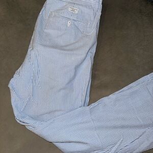 Vineyard Vines dress slacks